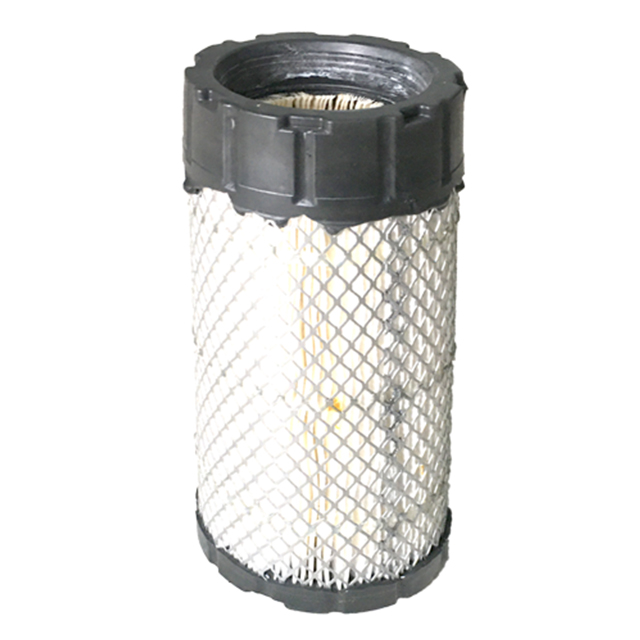 thumbnail image 2 of Carrier Reefer 7500 & 7300 Filter Service Kit – Air Filter Maintenance Kit By GXFCY 2 of 5